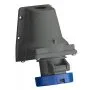 2CMA101236R1000 2CMA101236R1000 ABB 1