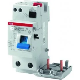 2CSB202101R4250 2CSB202101R4250 ABB