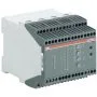 1SVR470670R1100 1SVR470670R1100 ABB 1