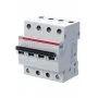 2CDS244001R0105 2CDS244001R0105 ABB 3