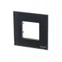 7TCA298000R0306 7TCA298000R0306 ABB 2