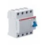 2CSF204001R3900 2CSF204001R3900 ABB 6