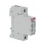 2CTB815710R5700 2CTB815710R5700 ABB 2