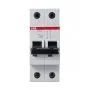 2CDS252001R0217 2CDS252001R0217 ABB 4