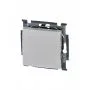 7TCA298000R0154 7TCA298000R0154 ABB 2