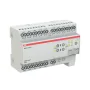 2CDG110251R0011 2CDG110251R0011 ABB 1