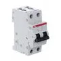 2CDS252001R0804 2CDS252001R0804 ABB 5