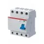 2CSF204001R3900 2CSF204001R3900 ABB 2