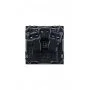 2CLA228800N1901 2CLA228800N1901 ABB 5