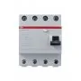 2CSF204004R1630 2CSF204004R1630 ABB 6