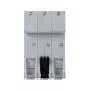 2CDS253001R0501 2CDS253001R0501 ABB 5