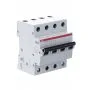 2CDS244001R0105 2CDS244001R0105 ABB 5