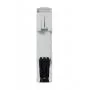 2CTB815710R5700 2CTB815710R5700 ABB 4