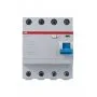 2CSF204001R3900 2CSF204001R3900 ABB 4