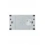 1SLM006502A1203 1SLM006502A1203 ABB 3
