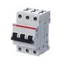 2CDS253001R0501 2CDS253001R0501 ABB 2