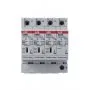 2CTB815710R5800 2CTB815710R5800 ABB 3