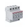 2CTB815710R5800 2CTB815710R5800 ABB 2
