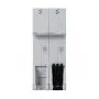 2CDS242001R0165 2CDS242001R0165 ABB 5