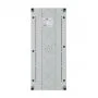 1SLM006501A1207 1SLM006501A1207 ABB 5