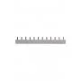 7TCA298000R0283 7TCA298000R0283 ABB 2