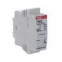 2CTB803876R2000 2CTB803876R2000 ABB 4