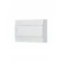 1SPE007717F9976 1SPE007717F9976 ABB 5