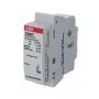 2CTB803876R2000 2CTB803876R2000 ABB 3