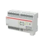 2CDG110251R0011 2CDG110251R0011 ABB 2