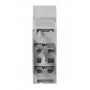 2CTB803876R2000 2CTB803876R2000 ABB 2