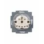7TCA296170R0900 7TCA296170R0900 ABB 2