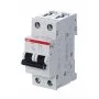 2CDS252001R0217 2CDS252001R0217 ABB 2
