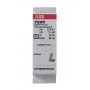 2CTB803876R2000 2CTB803876R2000 ABB 5