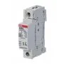 2CTB803871R2600 2CTB803871R2600 ABB 5