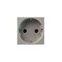 2CLA228800N1901 2CLA228800N1901 ABB 2