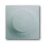 2CKA006599A2921 2CKA006599A2921 ABB 2
