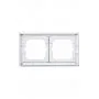 7TCA298000R0157 7TCA298000R0157 ABB 2