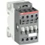 1SBL156001R2101 1SBL156001R2101 ABB 2