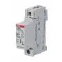 2CTB815710R5700 2CTB815710R5700 ABB 3