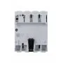 2CSF204001R3900 2CSF204001R3900 ABB 8