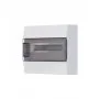 1SPE007717F9992 1SPE007717F9992 ABB 5