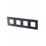 7TCA296050R0078 7TCA296050R0078 ABB 2