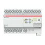 2CDG110251R0011 2CDG110251R0011 ABB 3