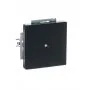 7TCA296000R1854 7TCA296000R1854 ABB 2
