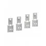 7TCA298010R0354 7TCA298010R0354 ABB 2