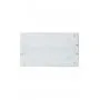 1SLM004101A2204 1SLM004101A2204 ABB 4