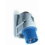 2CMA193290R1000 2CMA193290R1000 ABB 2