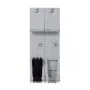 2CDS252001R0804 2CDS252001R0804 ABB 3