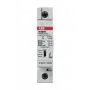 2CTB815710R5700 2CTB815710R5700 ABB 5