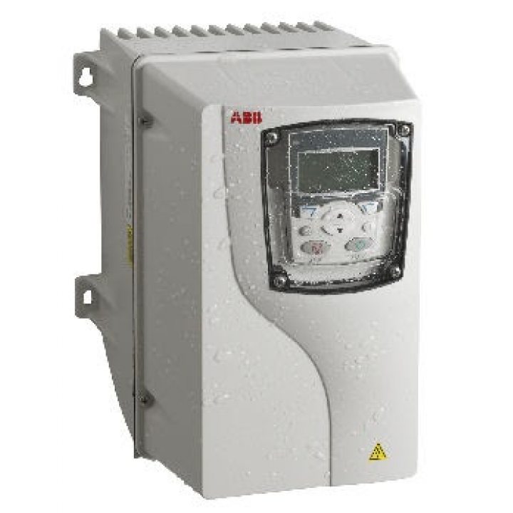 Преобразователь частоты 380в. Частотный преобразователь ABB acs355. Acs355-03e-07a3-4 ip66. Acs355-03e-07a3-4 преобразователь частоты. Частотный преобразователь ABB 380 15квт.